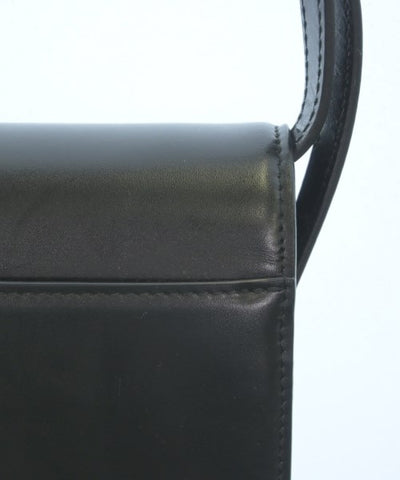 BALENCIAGA Shoulder bags