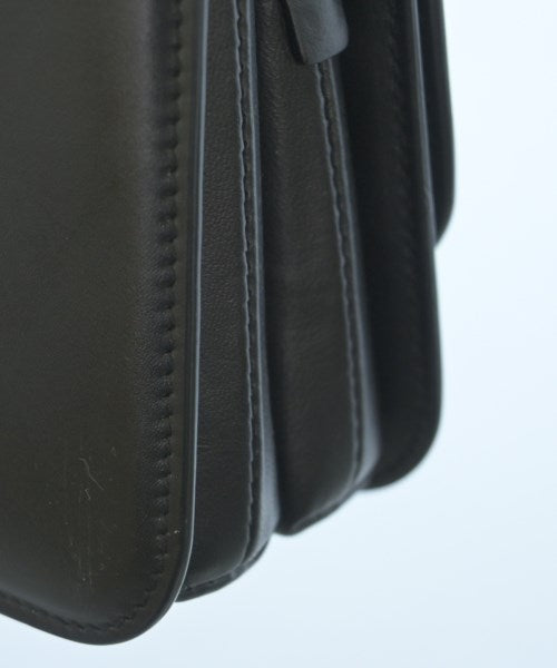 BALENCIAGA Shoulder bags