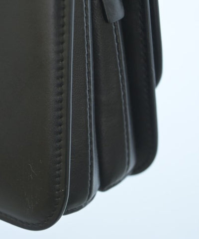 BALENCIAGA Shoulder bags