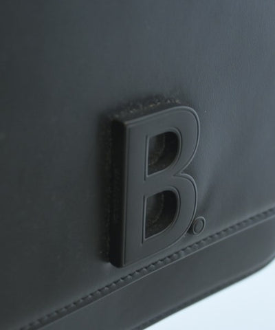 BALENCIAGA Shoulder bags