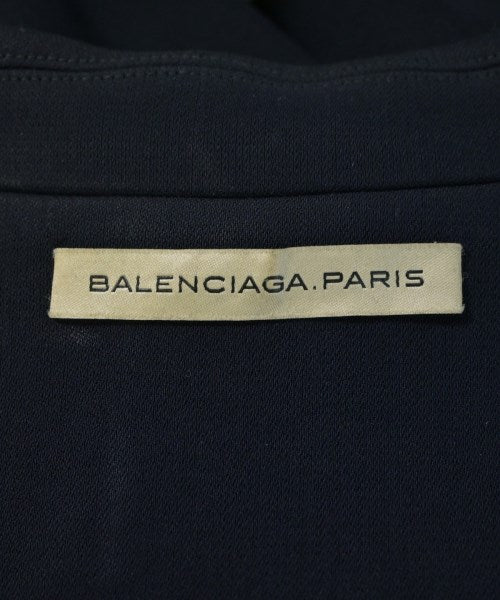 BALENCIAGA Other