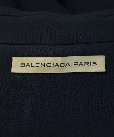 BALENCIAGA Other