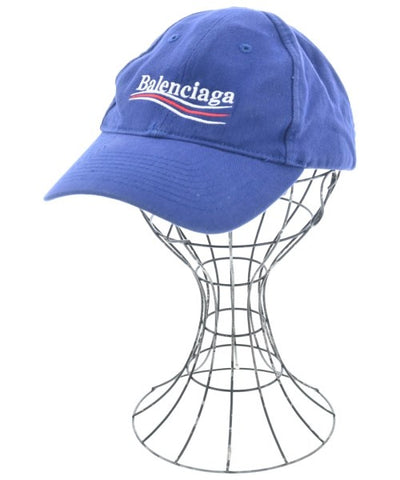 BALENCIAGA Caps