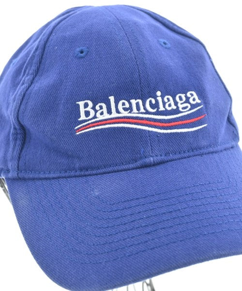 BALENCIAGA Caps