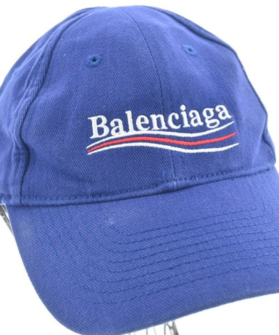 BALENCIAGA Caps