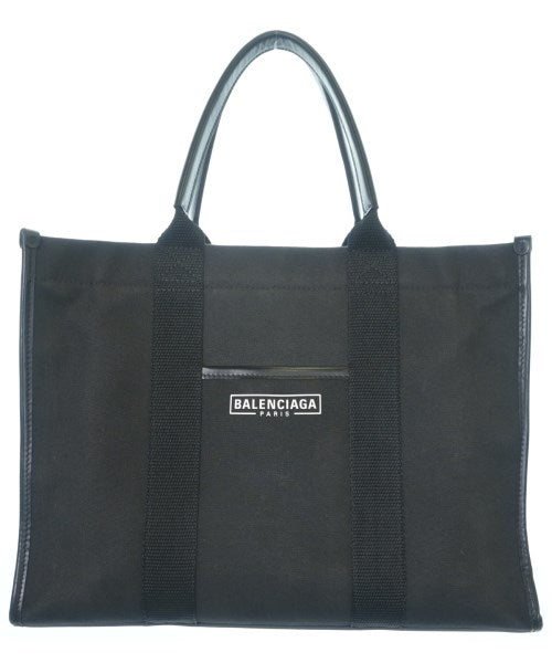 BALENCIAGA Totes