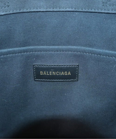 BALENCIAGA Totes