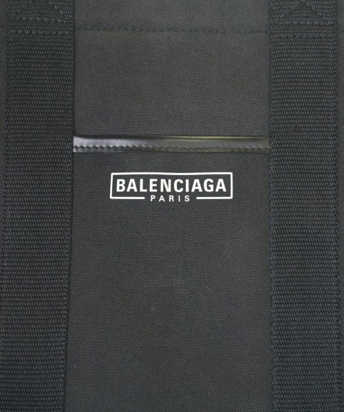 BALENCIAGA Totes