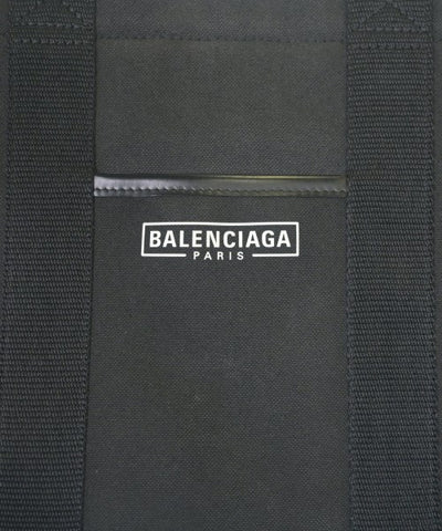 BALENCIAGA Totes