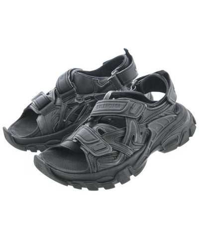 BALENCIAGA Sandals