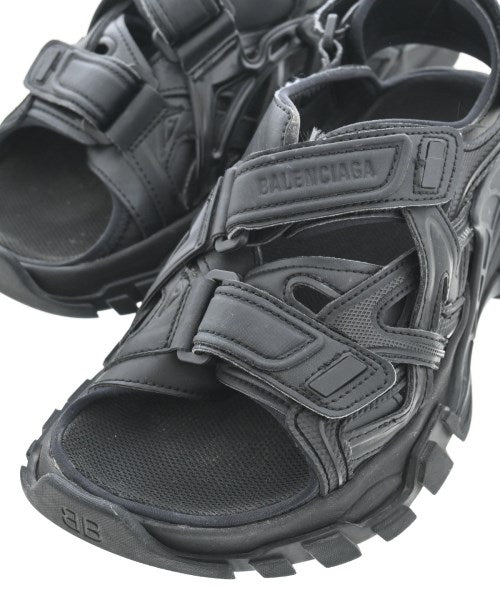 BALENCIAGA Sandals