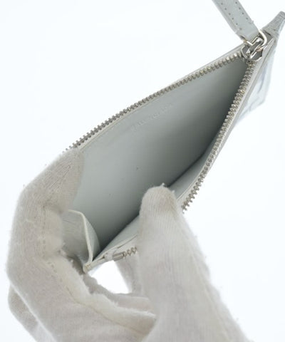 BALENCIAGA Wallets/Coin purses