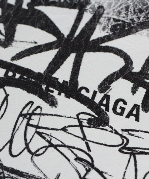 BALENCIAGA Wallets/Coin purses