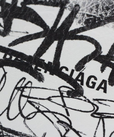 BALENCIAGA Wallets/Coin purses