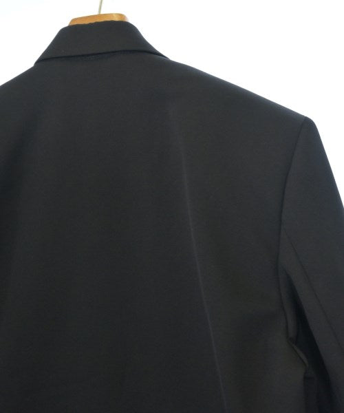 BALENCIAGA Blazers/Suit jackets