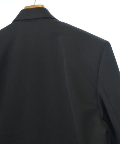 BALENCIAGA Blazers/Suit jackets