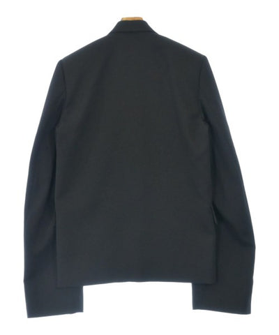 BALENCIAGA Blazers/Suit jackets