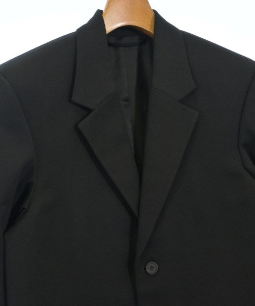 BALENCIAGA Blazers/Suit jackets