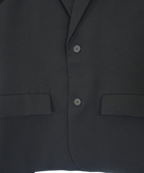 BALENCIAGA Blazers/Suit jackets