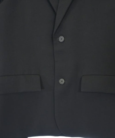 BALENCIAGA Blazers/Suit jackets