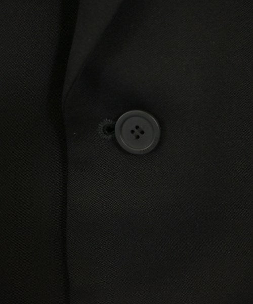 BALENCIAGA Blazers/Suit jackets