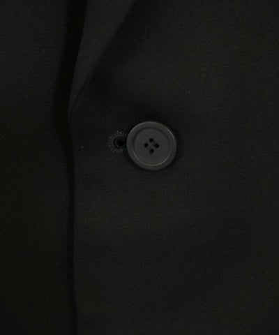 BALENCIAGA Blazers/Suit jackets