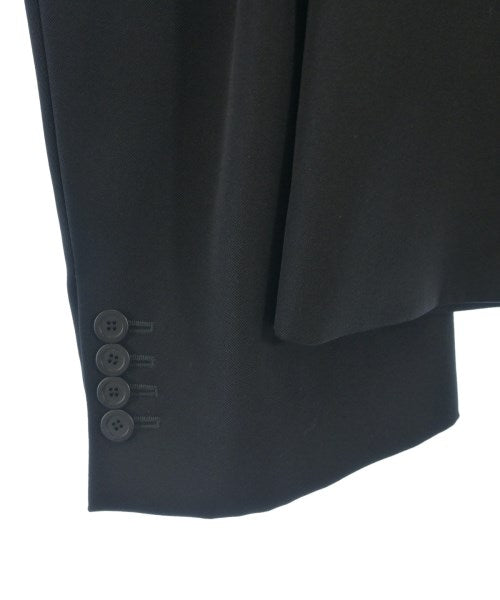 BALENCIAGA Blazers/Suit jackets