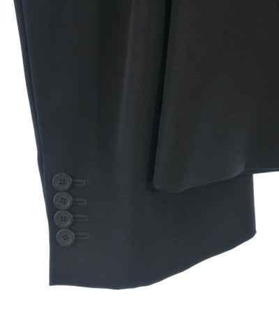 BALENCIAGA Blazers/Suit jackets