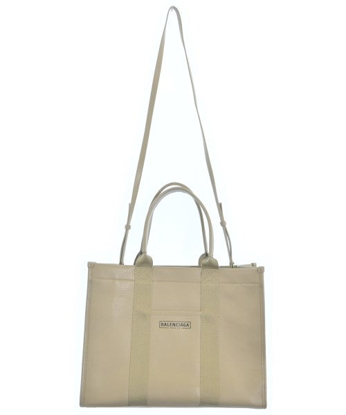 BALENCIAGA Totes