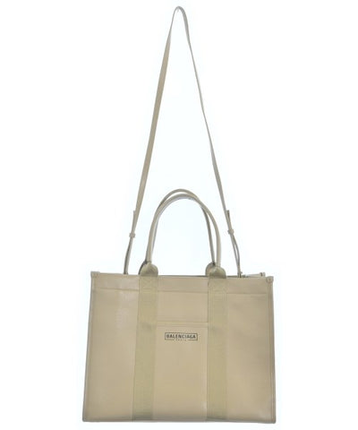 BALENCIAGA Totes
