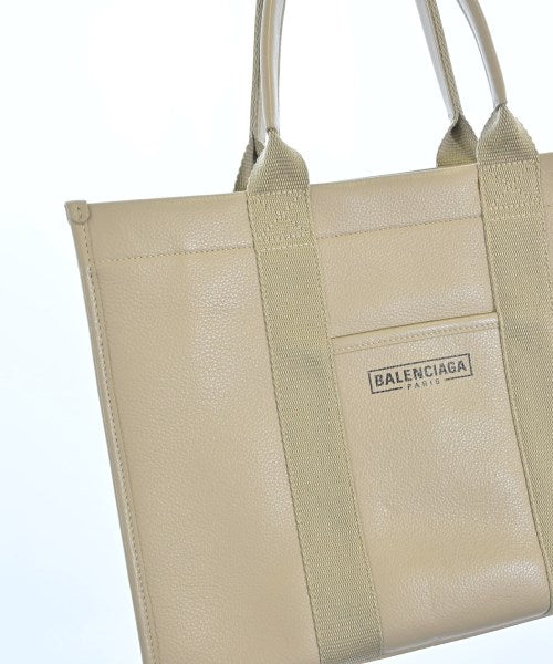 BALENCIAGA Totes