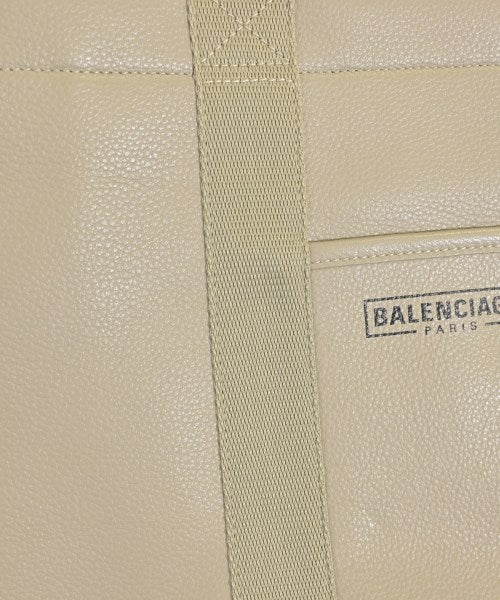BALENCIAGA Totes