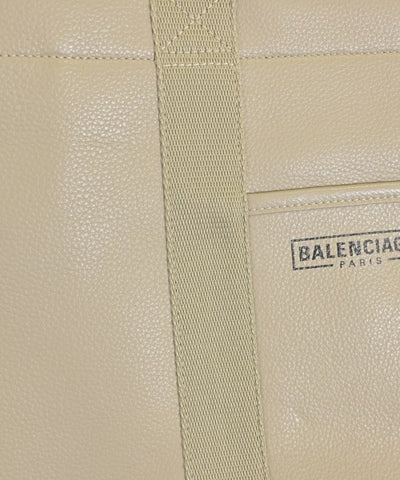 BALENCIAGA Totes