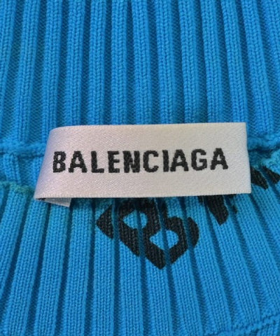BALENCIAGA Dresses