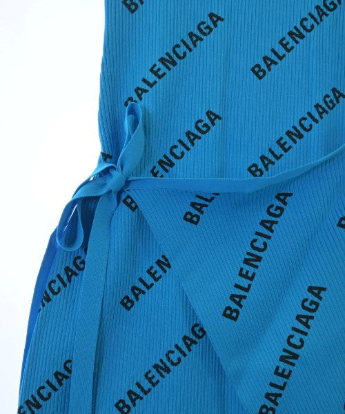 BALENCIAGA Dresses