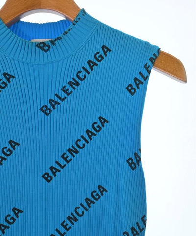BALENCIAGA Dresses
