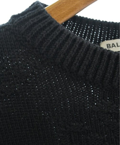 BALENCIAGA Sweaters