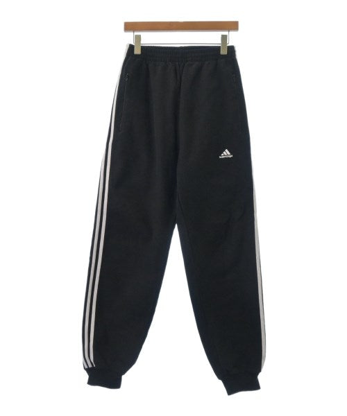 BALENCIAGA Sweat pants