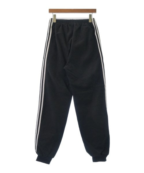 BALENCIAGA Sweat pants