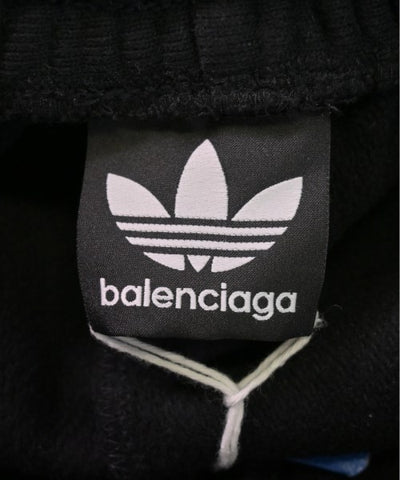 BALENCIAGA Sweat pants