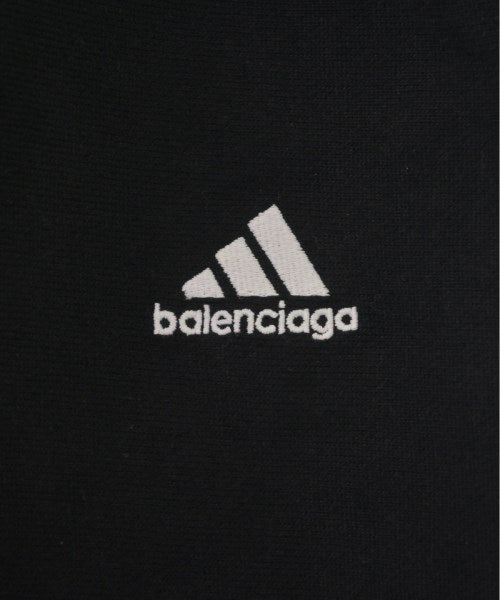 BALENCIAGA Sweat pants