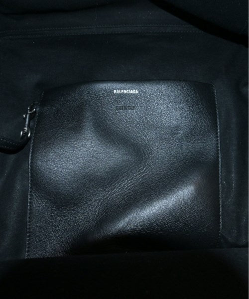 BALENCIAGA Other
