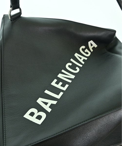 BALENCIAGA Other