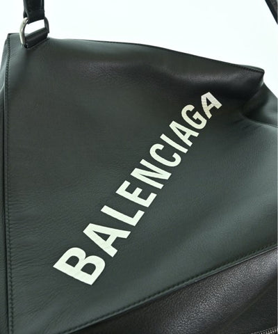 BALENCIAGA Other