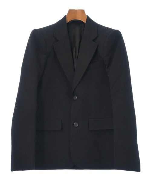 BALENCIAGA Blazers/Suit jackets