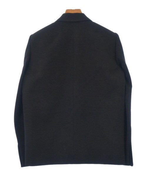 BALENCIAGA Blazers/Suit jackets