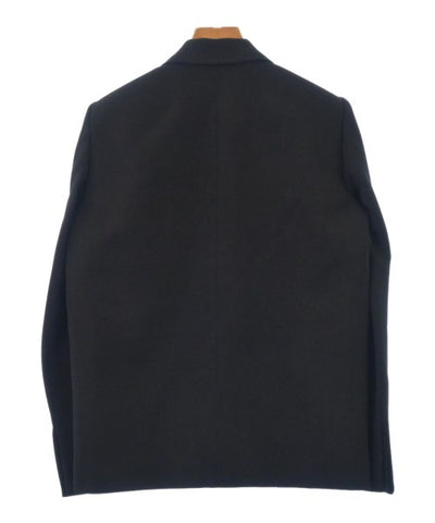 BALENCIAGA Blazers/Suit jackets