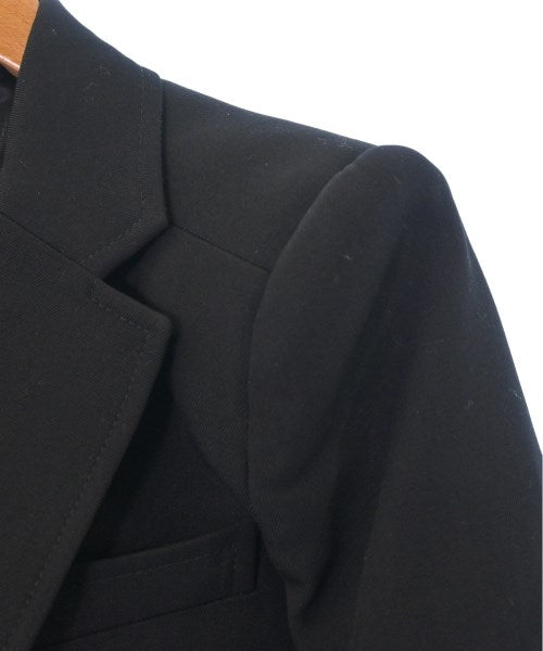 BALENCIAGA Blazers/Suit jackets