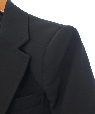 BALENCIAGA Blazers/Suit jackets