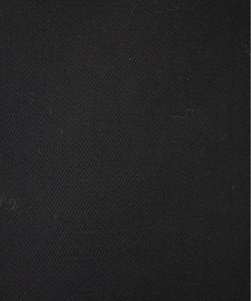 BALENCIAGA Blazers/Suit jackets